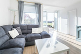 Ferienwohnung in Boltenhagen - S&uuml;nnslag Wohnung 114 - Bild 1