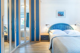 Ferienwohnung in Boltenhagen - S&uuml;nnslag Wohnung 114 - Bild 10