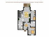 Ferienwohnung in Boltenhagen - S&uuml;nnslag Wohnung 114 - Bild 15