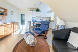 Ferienwohnung in Boltenhagen - Haus Thalia Wohnung 6 - Bild 2