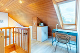 Ferienwohnung in Boltenhagen - S&uuml;nnslag Wohnung 147 "Hygge" - Bild 25