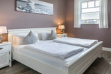 Ferienhaus in Boltenhagen - Ferienhaus Strandgl&uuml;ck - Bild 6