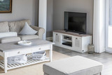 Ferienhaus in Boltenhagen - Ferienhaus Strandgl&uuml;ck - Bild 9