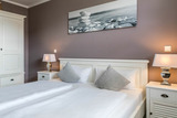 Ferienhaus in Boltenhagen - Ferienhaus Strandgl&uuml;ck - Bild 15