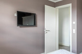 Ferienhaus in Boltenhagen - Ferienhaus Strandgl&uuml;ck - Bild 16