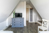 Ferienhaus in Boltenhagen - Ferienhaus Strandgl&uuml;ck - Bild 25