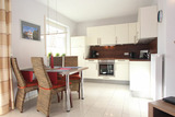 Ferienwohnung in Boltenhagen - Haus Ostseed&uuml;ne Whg. 09 - Bild 10