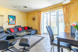 Ferienwohnung in Boltenhagen - SV Uns H&uuml;sung Whg. 14 - Bild 3
