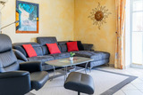 Ferienwohnung in Boltenhagen - SV Uns H&uuml;sung Whg. 14 - Bild 4