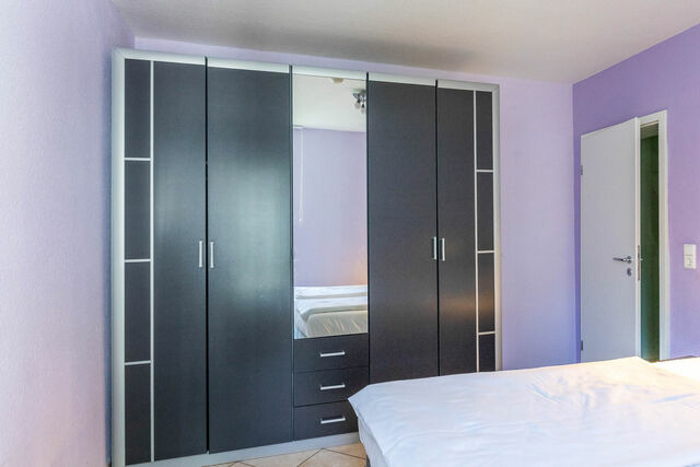Ferienwohnung in Boltenhagen - SV Uns H&uuml;sung Whg. 14 - Bild 10