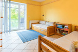 Ferienwohnung in Boltenhagen - SV Uns H&uuml;sung Whg. 14 - Bild 11