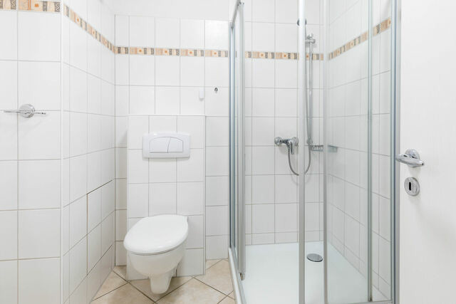 Ferienwohnung in Boltenhagen - SV Uns H&uuml;sung Whg. 14 - Bild 14