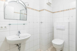 Ferienwohnung in Boltenhagen - SV Uns H&uuml;sung Whg. 14 - Bild 15