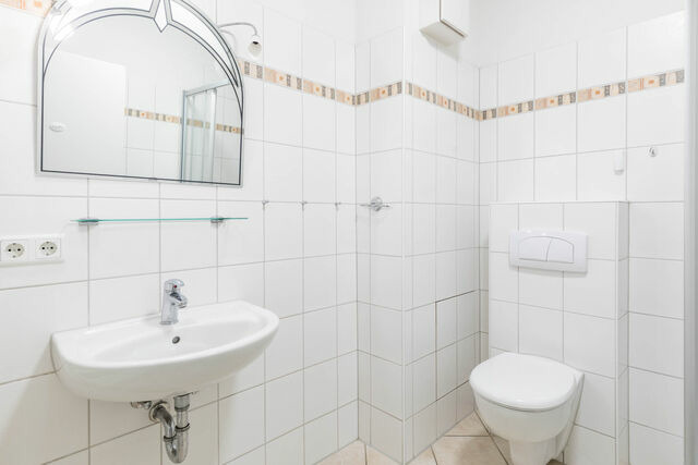 Ferienwohnung in Boltenhagen - SV Uns H&uuml;sung Whg. 14 - Bild 15