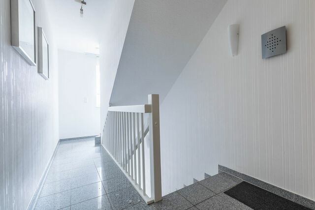 Ferienwohnung in Boltenhagen - Haus D&uuml;ne Wohnung 11a - Bild 14