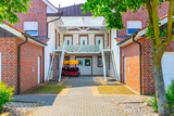 Ferienwohnung in Boltenhagen - Rosenweg 16 Wohnung 1 - Bild 18