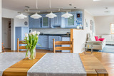 Ferienwohnung in Boltenhagen - Haus Poseidon Wohnung 23 - Bild 6