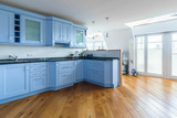 Ferienwohnung in Boltenhagen - Haus Poseidon Wohnung 23 - Bild 7