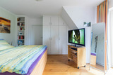 Ferienwohnung in Boltenhagen - Haus Poseidon Wohnung 23 - Bild 17