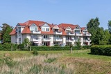 Ferienwohnung in Boltenhagen - Haus Poseidon Wohnung 23 - Bild 22