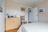 Ferienwohnung in Boltenhagen - Haus Poseidon Wohnung 23 - Bild 24