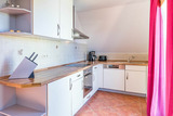 Ferienwohnung in Wohlenberg - Ferienwohnung Johanna OG - Bild 5