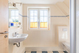Ferienwohnung in Wohlenberg - Ferienwohnung Johanna OG - Bild 18