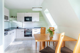 Ferienwohnung in Boltenhagen - Hanseresidenz II Whg. 17 - Bild 1