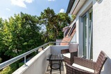 Ferienwohnung in Boltenhagen - Hanseresidenz II Whg. 17 - Bild 3