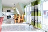 Ferienwohnung in Boltenhagen - Hanseresidenz II Whg. 17 - Bild 8