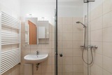 Ferienwohnung in Boltenhagen - Hanseresidenz II Whg. 17 - Bild 14