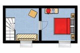 Ferienwohnung in Boltenhagen - Hanseresidenz II Whg. 17 - Bild 16