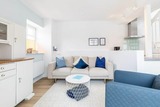 Ferienwohnung in Boltenhagen - SV Uns H&uuml;sung Whg. 18 - Bild 1