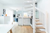 Ferienwohnung in Boltenhagen - SV Uns H&uuml;sung Whg. 18 - Bild 3