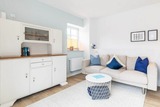 Ferienwohnung in Boltenhagen - SV Uns H&uuml;sung Whg. 18 - Bild 7