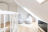 Ferienwohnung in Boltenhagen - SV Uns H&uuml;sung Whg. 18 - Bild 19