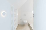 Ferienwohnung in Boltenhagen - SV Uns H&uuml;sung Whg. 18 - Bild 24