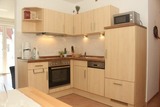 Ferienwohnung in Boltenhagen - Hanseresidenz II Whg. 16 - Bild 13