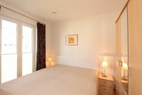 Ferienwohnung in Boltenhagen - Hanseresidenz II Whg. 16 - Bild 14
