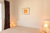Ferienwohnung in Boltenhagen - Hanseresidenz II Whg. 16 - Bild 15