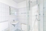Ferienhaus in Boltenhagen - S&uuml;nnslag Wohnung 025 "Ferienhaus Boltenhagen" - Bild 12