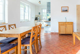 Ferienwohnung in Wohlenberg - Ferienwohnung Johanna EG - Bild 14