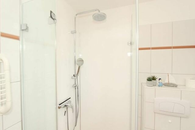 Ferienwohnung in Boltenhagen - SV Uns H&uuml;sung Whg. 5 - Bild 18