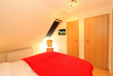 Ferienwohnung in Boltenhagen - Villa am Park Wohnung 12 - Bild 11