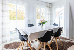 Ferienwohnung Ostseebrise