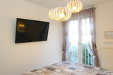 Ferienwohnung in Boltenhagen - Seeschwalbe Wohnung 6 - Bild 19