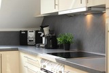 Ferienwohnung in Boltenhagen - Haus Ostseed&uuml;ne Whg. 14 - Bild 7