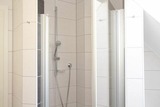 Ferienwohnung in Boltenhagen - Haus Ostseed&uuml;ne Whg. 14 - Bild 18