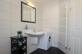 Ferienwohnung in Boltenhagen - Haus Ostseed&uuml;ne Whg. 14 - Bild 19