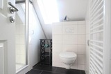 Ferienwohnung in Boltenhagen - Haus Ostseed&uuml;ne Whg. 14 - Bild 25